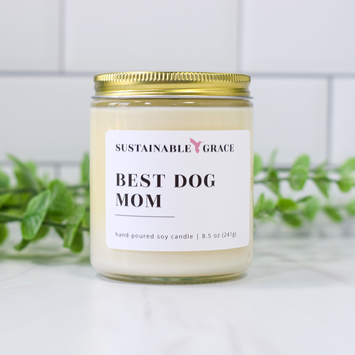 Dog Mom Bundle
