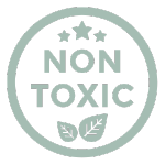 non-toxic soy candles