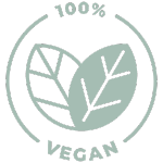 vegan wax