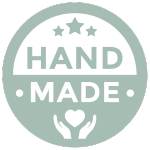 hand poured soy candles