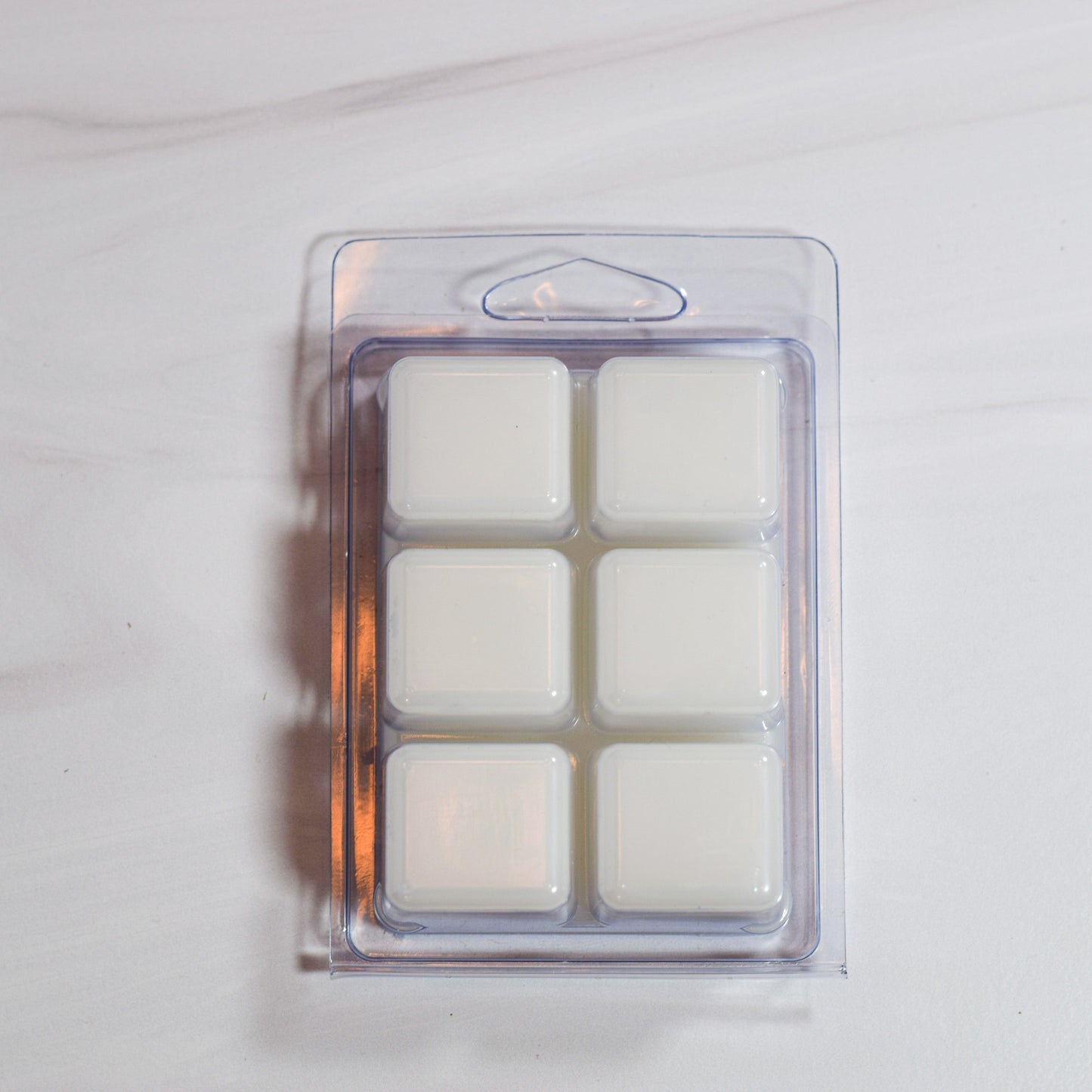 sustainable grace soy wax melts