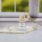 enchanted car diffuser 