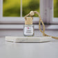 island getaway car diffuser