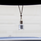 island getaway scented car diffuser 