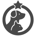 pet safe candles