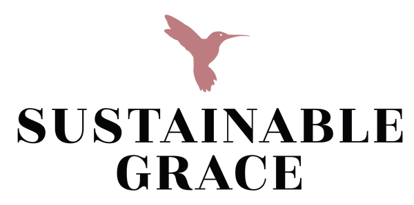 Sustainable Grace