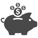 financing available