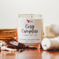 Fall Candle Bundle